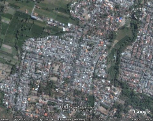 minomartani selatan 2